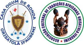 Associação Cultural de Tradições Africanas